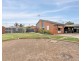 6 Gillingham Crescent, Craigieburn VIC 3064
