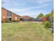 6 Gillingham Crescent, Craigieburn VIC 3064