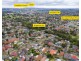 6 Gillingham Crescent, Craigieburn VIC 3064