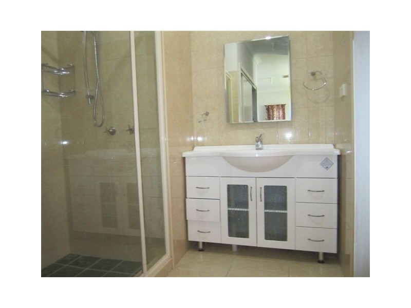 41 Canisby Way, Craigieburn VIC 3064