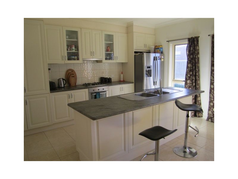 41 Canisby Way, Craigieburn VIC 3064