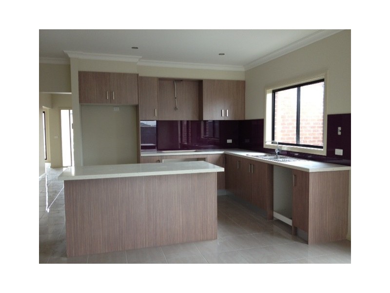 3 Flannery Street, Craigieburn VIC 3064