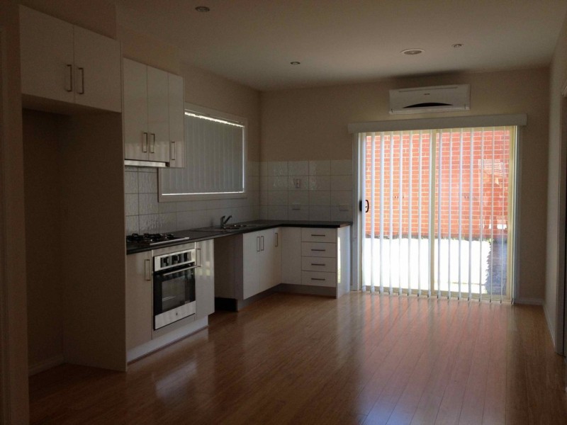 5 Roy Street, Glenroy VIC 3046