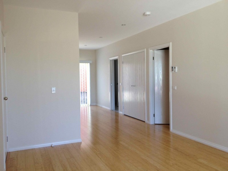 5 Roy Street, Glenroy VIC 3046