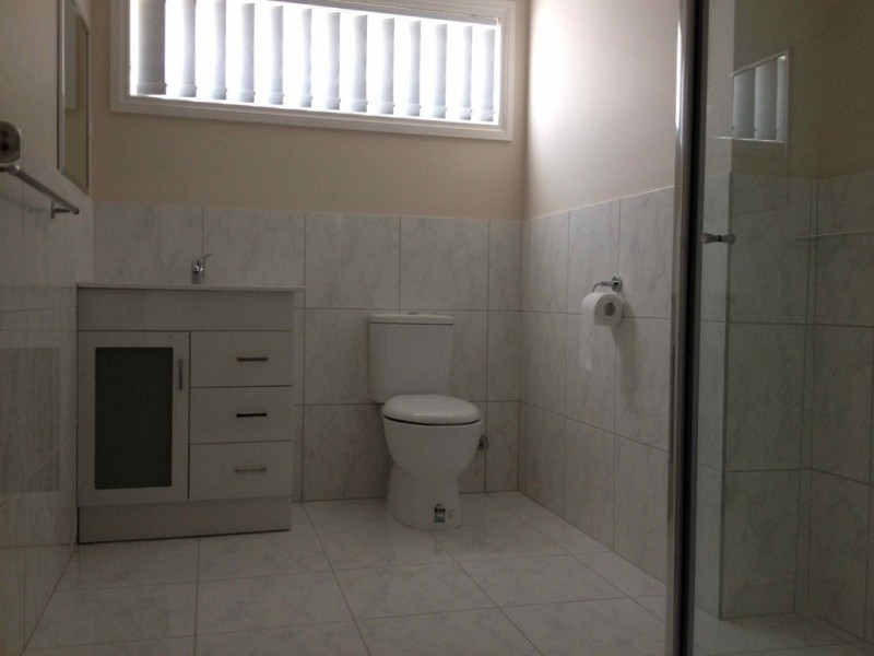 5 Roy Street, Glenroy VIC 3046