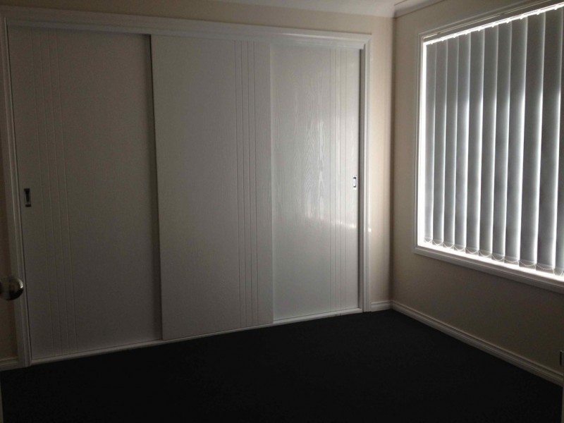 5 Roy Street, Glenroy VIC 3046