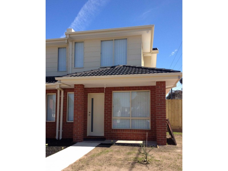 7 Roy Street, Glenroy VIC 3046