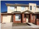 57A Bindi Street, Glenroy VIC 3046