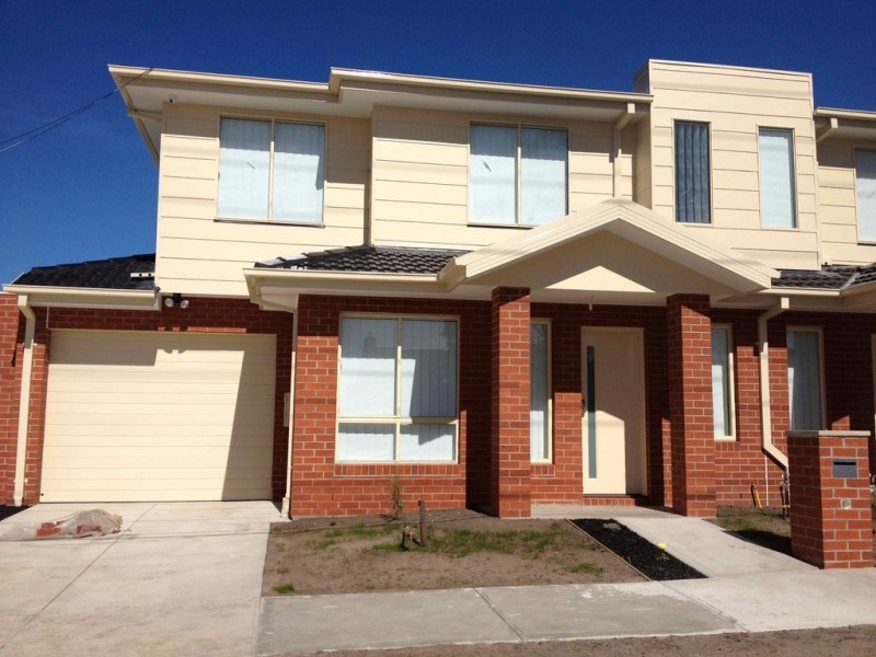 57A Bindi Street, Glenroy VIC 3046