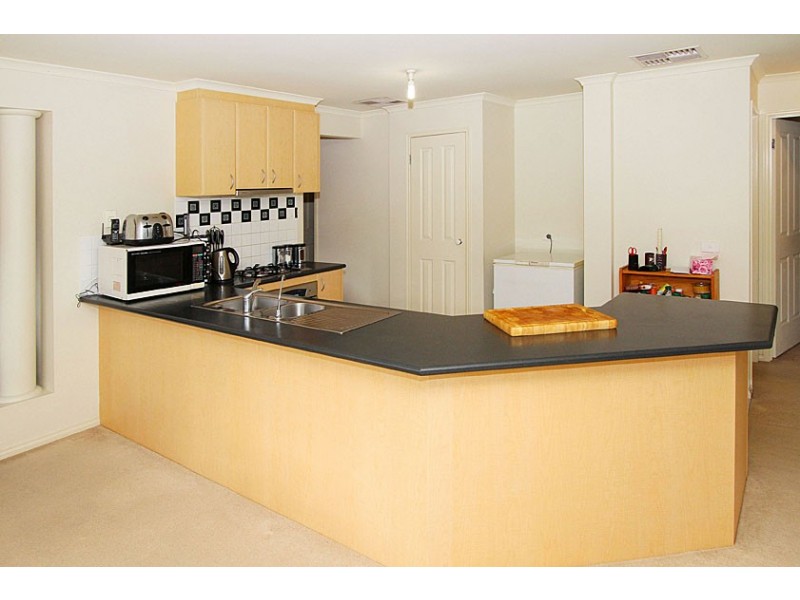 9 Waterdale Rise, Craigieburn VIC 3064