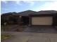 31 Hamilton Hume Parade, Craigieburn VIC 3064