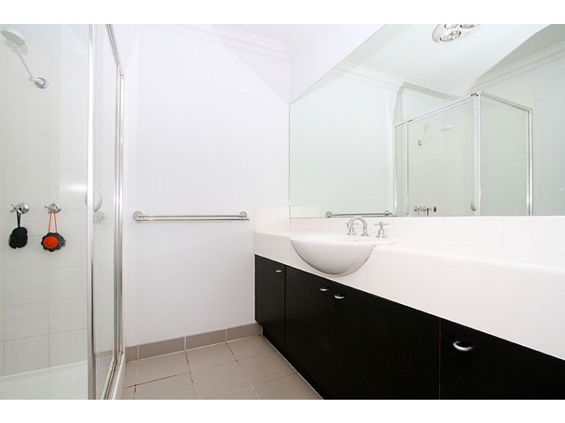 3 Viewbank Circuit, Roxburgh Park VIC 3064