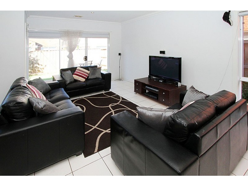 3 Viewbank Circuit, Roxburgh Park VIC 3064