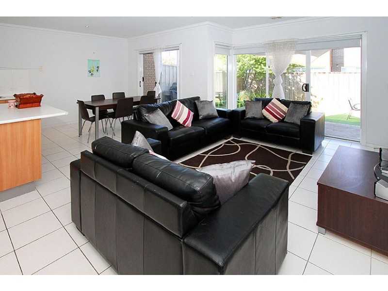 3 Viewbank Circuit, Roxburgh Park VIC 3064
