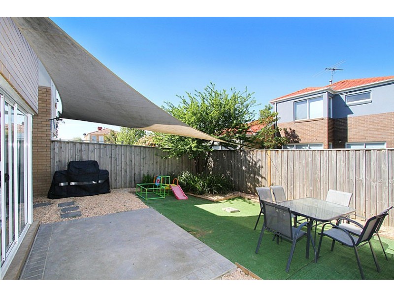 3 Viewbank Circuit, Roxburgh Park VIC 3064