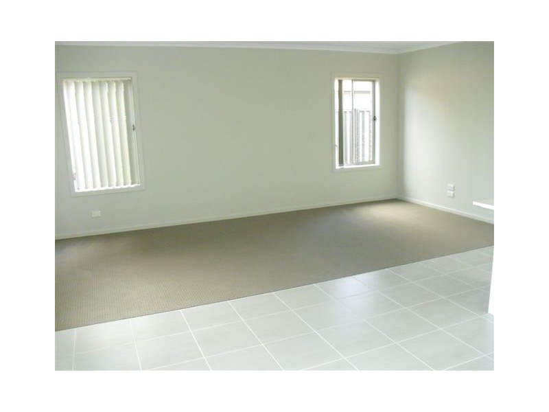 14 Fenland Street, Craigieburn VIC 3064
