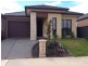 33 Viewside Crescent, Craigieburn VIC 3064