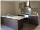 33 Viewside Crescent, Craigieburn VIC 3064