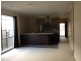33 Viewside Crescent, Craigieburn VIC 3064