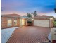 17 Hemsworth Court, Roxburgh Park VIC 3064