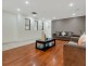 17 Hemsworth Court, Roxburgh Park VIC 3064