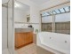 17 Hemsworth Court, Roxburgh Park VIC 3064