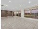 17 Hemsworth Court, Roxburgh Park VIC 3064