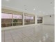17 Hemsworth Court, Roxburgh Park VIC 3064