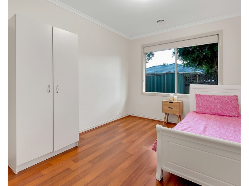 17 Hemsworth Court, Roxburgh Park VIC 3064