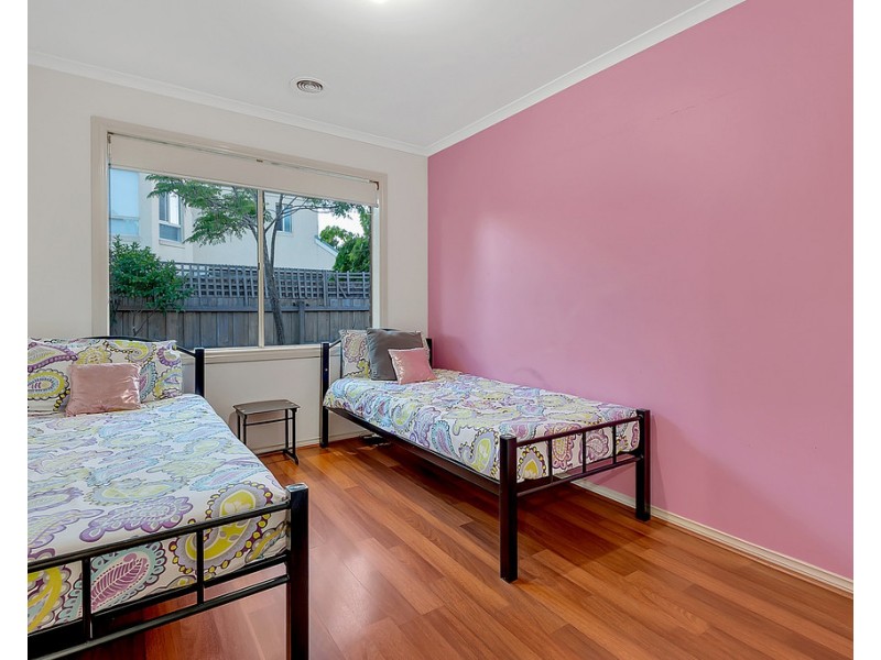 17 Hemsworth Court, Roxburgh Park VIC 3064