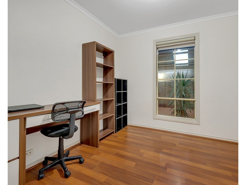 17 Hemsworth Court, Roxburgh Park VIC 3064