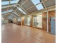 17 Hemsworth Court, Roxburgh Park VIC 3064