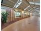 17 Hemsworth Court, Roxburgh Park VIC 3064