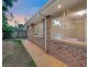 17 Hemsworth Court, Roxburgh Park VIC 3064