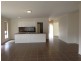 5 Glenbrae Street, Craigieburn VIC 3064