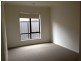 5 Glenbrae Street, Craigieburn VIC 3064