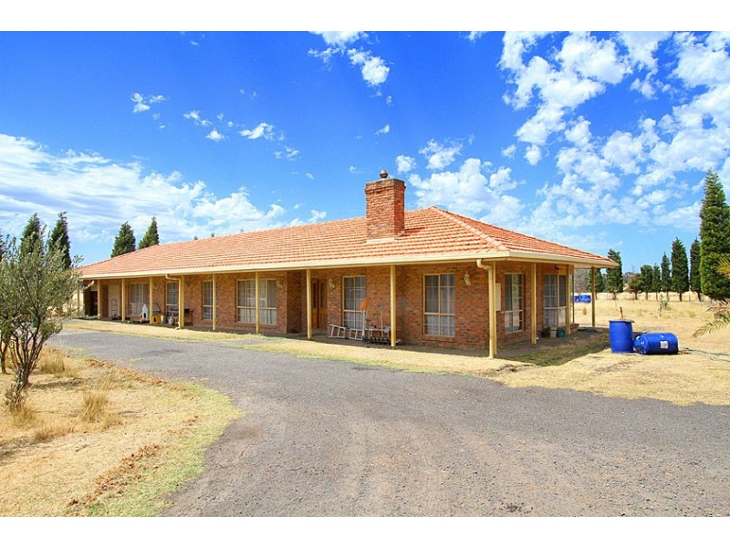 655 Summerhill Road, Craigieburn VIC 3064