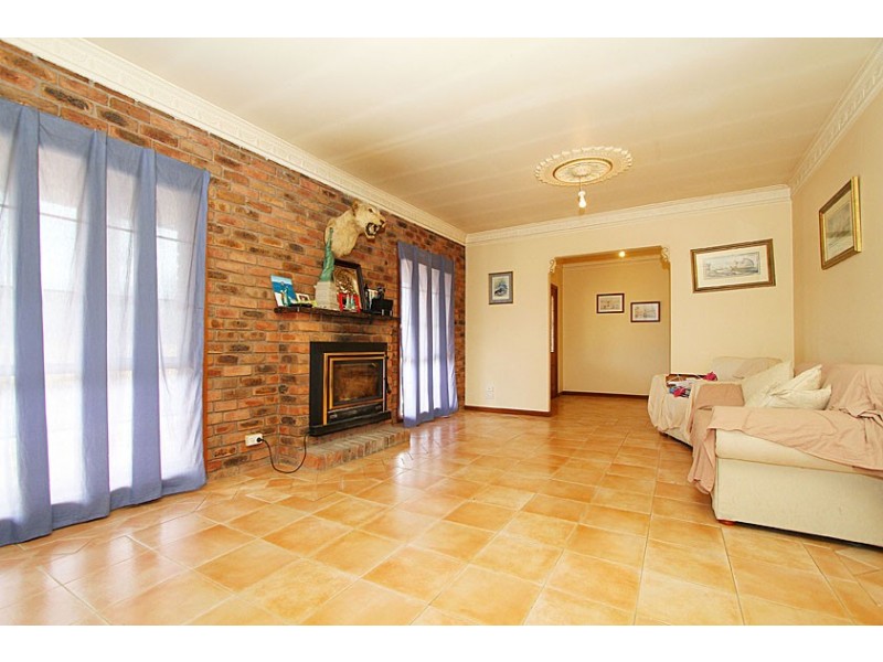 655 Summerhill Road, Craigieburn VIC 3064