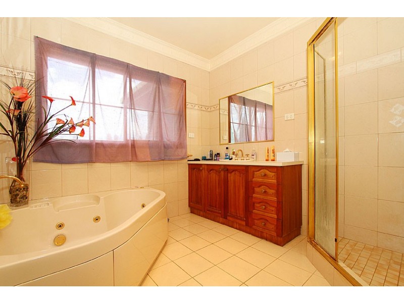 655 Summerhill Road, Craigieburn VIC 3064