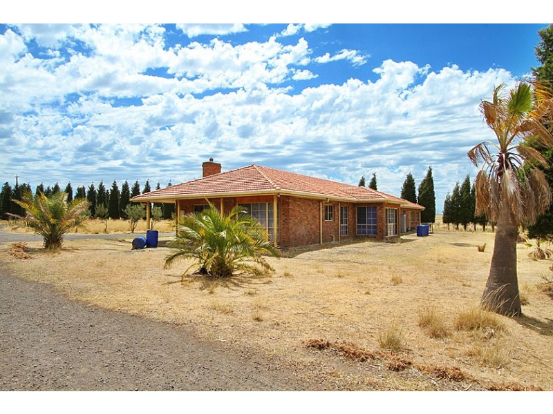 655 Summerhill Road, Craigieburn VIC 3064