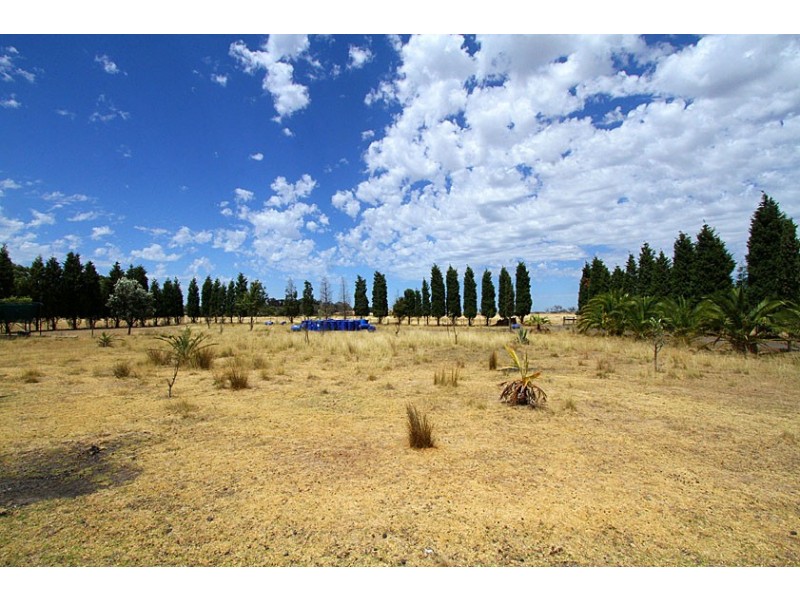 655 Summerhill Road, Craigieburn VIC 3064