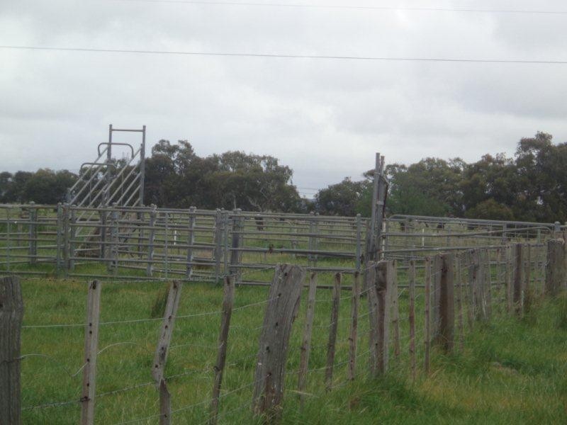 655 Summerhill Road, Craigieburn VIC 3064