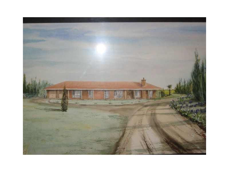 655 Summerhill Road, Craigieburn VIC 3064