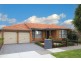 3 Metropolitan Avenue, Craigieburn VIC 3064
