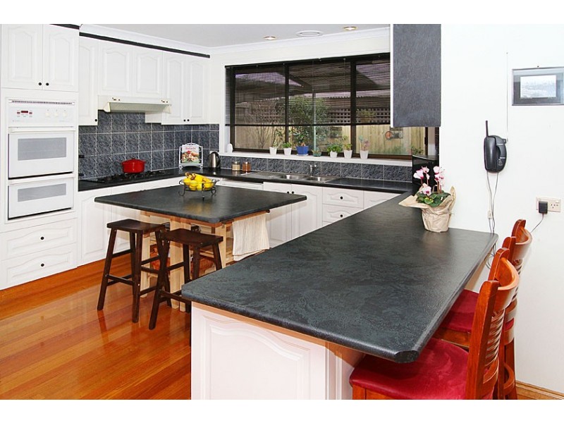 3 Metropolitan Avenue, Craigieburn VIC 3064