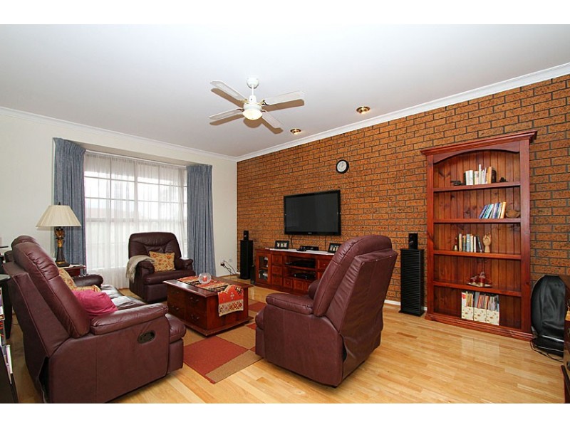 3 Metropolitan Avenue, Craigieburn VIC 3064