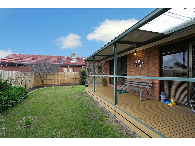 3 Metropolitan Avenue, Craigieburn VIC 3064