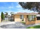 12 Hawker Avenue, Roxburgh Park VIC 3064
