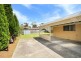 12 Hawker Avenue, Roxburgh Park VIC 3064
