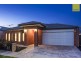 6 Scotney Road, Craigieburn VIC 3064